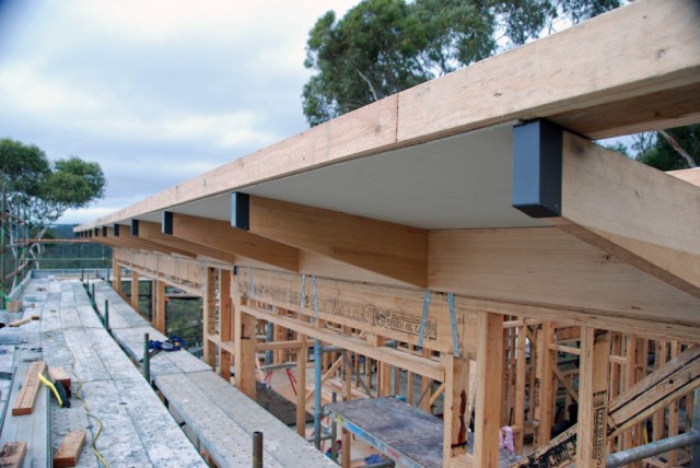 Roof details 07 north eave details 74 DSC_0084