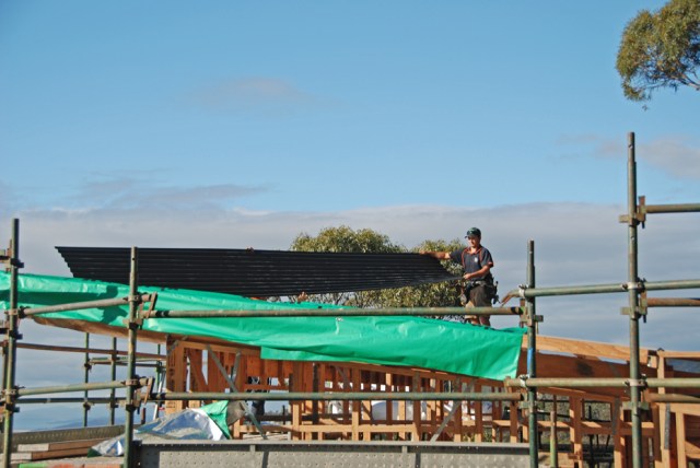 Roof install 01 74 DSC_0119