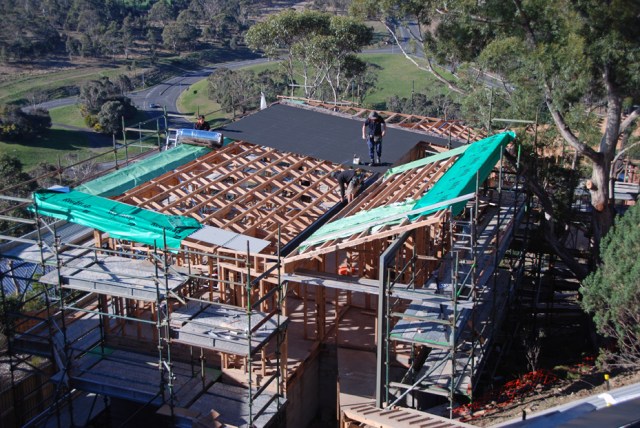 Roof install 02 74 DSC_0118