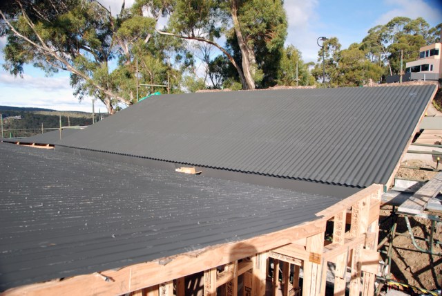 Roof install 06 74 DSC_0125