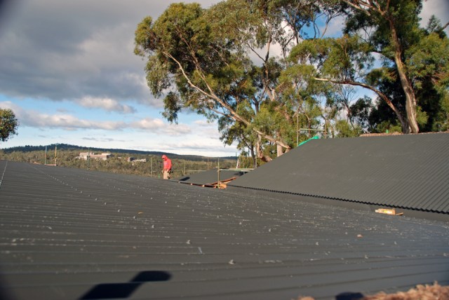 Roof install 07 74 DSC_0124